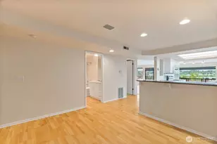 908 East Bay Drive Northeast, Olympia, WA 98506 - Photo 17