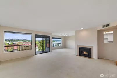 908 East Bay Drive NE #203, Olympia, WA 98506 - Photo 11