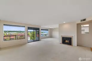 908 East Bay Drive Northeast, Olympia, WA 98506 - Photo 11