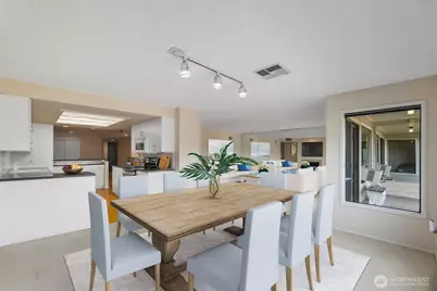 908 East Bay Drive NE #203, Olympia, WA 98506 - Photo 13