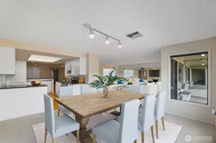 908 East Bay Drive Northeast, Olympia, WA 98506 - Photo 13