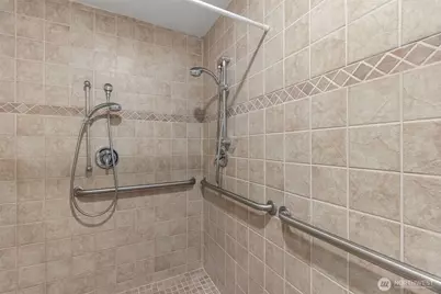 908 East Bay Drive NE #203, Olympia, WA 98506 - Photo 23