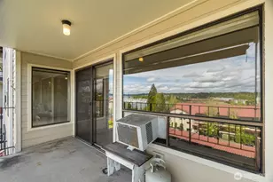 908 East Bay Drive Northeast, Olympia, WA 98506 - Photo 5