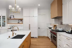 1588 102nd Ave NE, Bellevue, WA 98004 - Photo 9