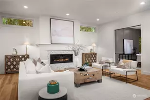 1588 102nd Ave NE, Bellevue, WA 98004 - Photo 5