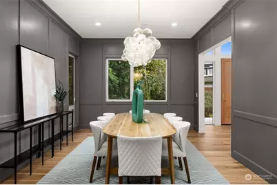 1588 102nd Avenue NE, Bellevue, WA 98004 - Photo 15