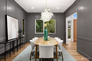 1588 102nd Ave NE, Bellevue, WA 98004 - Photo 15