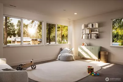 1588 102nd Avenue NE, Bellevue, WA 98004 - Photo 21