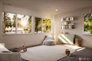 1588 102nd Ave NE, Bellevue, WA 98004 - Photo 21