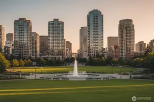 1588 102nd Ave NE, Bellevue, WA 98004 - Photo 37