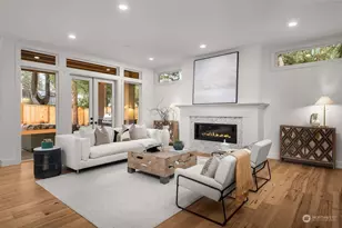 1588 102nd Ave NE, Bellevue, WA 98004 - Photo 3