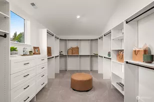 1588 102nd Ave NE, Bellevue, WA 98004 - Photo 27