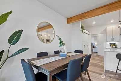 104 Riverwalk Drive, Lynden, WA 98264 - Photo 5