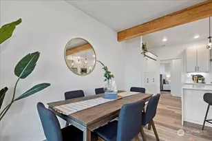 104 Riverwalk Dr, Lynden, WA 98264 - Photo 5