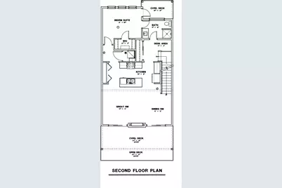 104 Riverwalk Drive, Lynden, WA 98264 - Photo 11