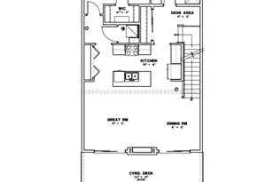 104 Riverwalk Dr, Lynden, WA 98264 - Photo 11