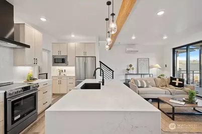 104 Riverwalk Drive, Lynden, WA 98264 - Photo 3