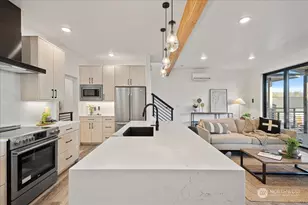 104 Riverwalk Dr, Lynden, WA 98264 - Photo 3