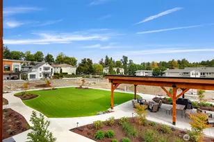 104 Riverwalk Dr, Lynden, WA 98264 - Photo 33