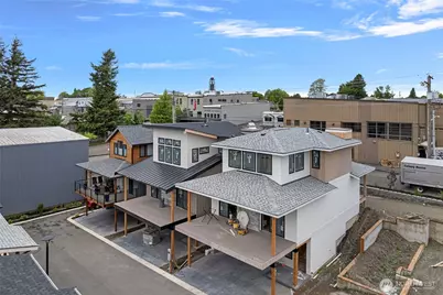 104 Riverwalk Drive, Lynden, WA 98264 - Photo 1