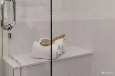 12710 NE 72nd Street, Kirkland, WA 98033 - Photo 23