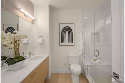 12710 NE 72nd Street, Kirkland, WA 98033 - Photo 21