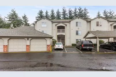 730 112th Street SW #G303, Everett, WA 98204 - Photo 1