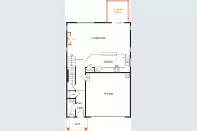 1447 121st Avenue SE #MB 09, Lake Stevens, WA 98258 - Photo 23