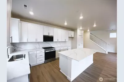 1447 121st Avenue SE #MB 09, Lake Stevens, WA 98258 - Photo 3