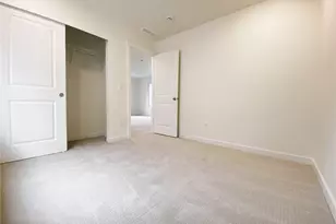 1447 121st Ave SE, Lake Stevens, WA 98258 - Photo 11