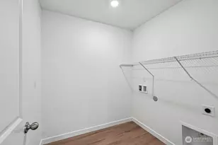 1447 121st Ave SE, Lake Stevens, WA 98258 - Photo 19