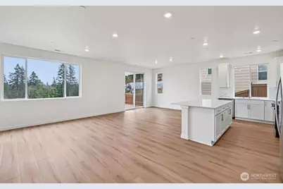 1447 121st Avenue SE #MB 09, Lake Stevens, WA 98258 - Photo 5