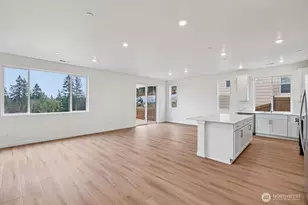 1447 121st Ave SE, Lake Stevens, WA 98258 - Photo 5