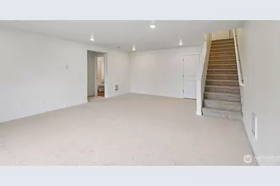 1447 121st Avenue SE #MB 09, Lake Stevens, WA 98258 - Photo 7