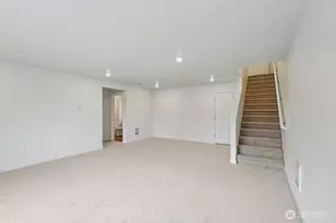 1447 121st Ave SE, Lake Stevens, WA 98258 - Photo 7