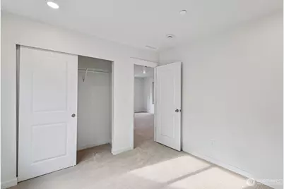 1447 121st Avenue SE #MB 09, Lake Stevens, WA 98258 - Photo 11