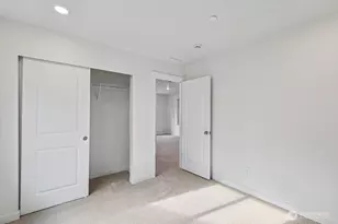 1447 121st Ave SE, Lake Stevens, WA 98258 - Photo 11