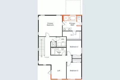 1447 121st Avenue SE #MB 09, Lake Stevens, WA 98258 - Photo 17