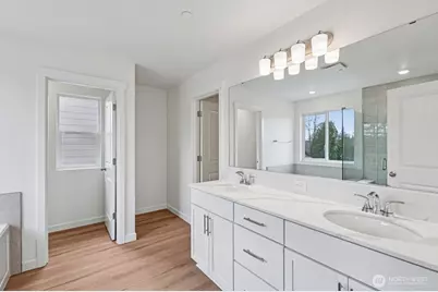 1447 121st Avenue SE #MB 09, Lake Stevens, WA 98258 - Photo 15