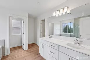 1447 121st Ave SE, Lake Stevens, WA 98258 - Photo 15