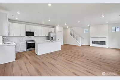 1447 121st Avenue SE #MB 09, Lake Stevens, WA 98258 - Photo 3