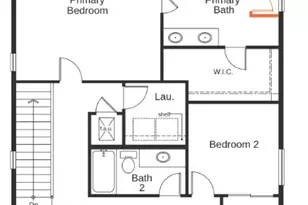 1447 121st Ave SE, Lake Stevens, WA 98258 - Photo 23