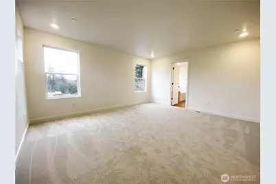 1447 121st Avenue SE #MB 09, Lake Stevens, WA 98258 - Photo 7