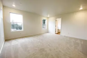 1447 121st Ave SE, Lake Stevens, WA 98258 - Photo 7