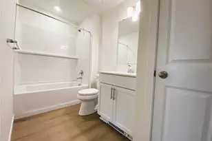 1447 121st Ave SE, Lake Stevens, WA 98258 - Photo 13