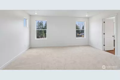 1447 121st Avenue SE #MB 09, Lake Stevens, WA 98258 - Photo 13