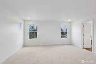 1447 121st Ave SE, Lake Stevens, WA 98258 - Photo 13