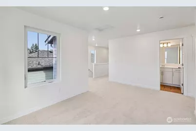 1447 121st Avenue SE #MB 09, Lake Stevens, WA 98258 - Photo 9