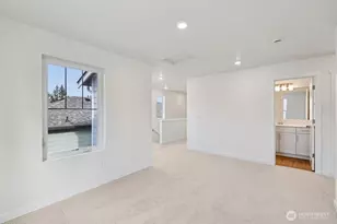 1447 121st Ave SE, Lake Stevens, WA 98258 - Photo 9