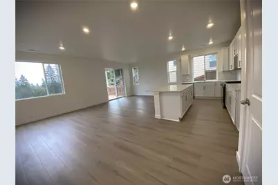 1447 121st Avenue SE #MB 09, Lake Stevens, WA 98258 - Photo 5